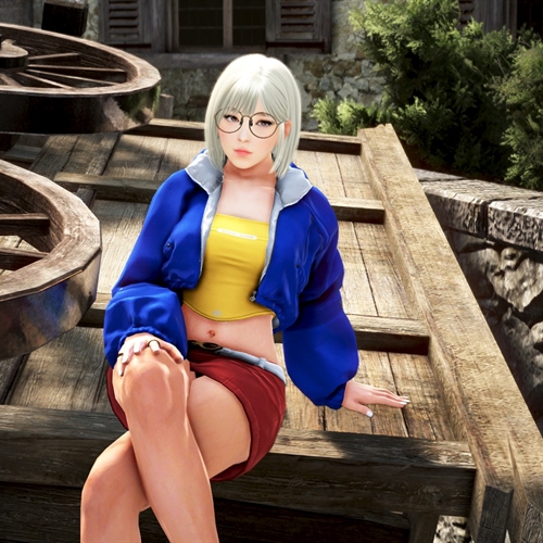 scs_6_26032611264607358_thumb