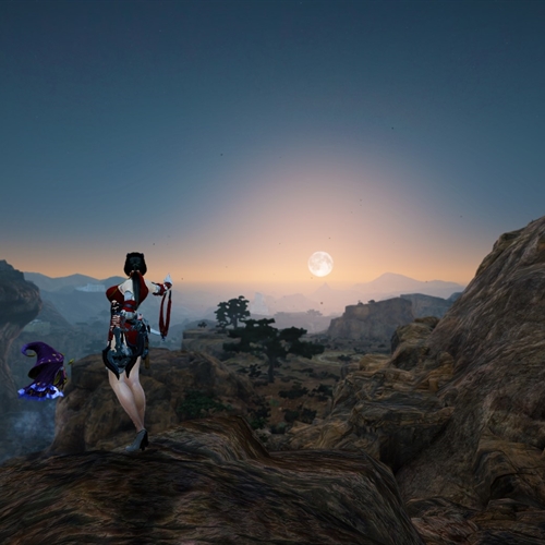 scs_1_26032703381271856_thumb