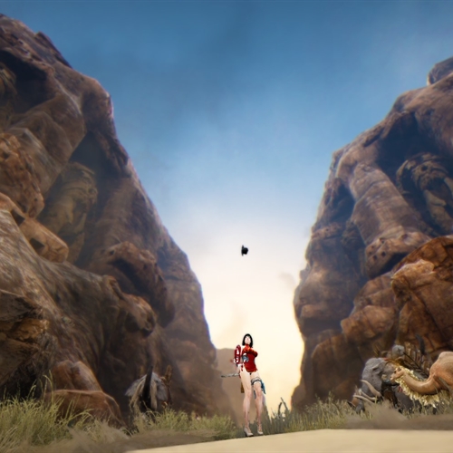 scs_1_26032711020336685_thumb