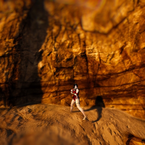 scs_1_2603271109024791_thumb