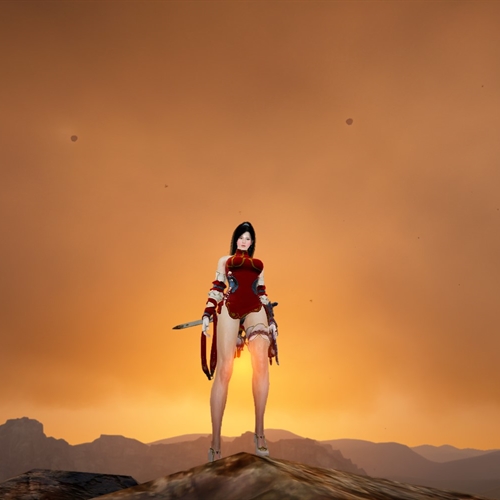 scs_1_26032711203462635_thumb