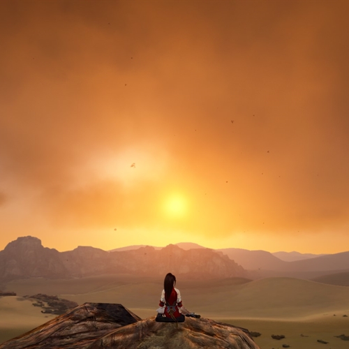 scs_1_26032711251272795_thumb