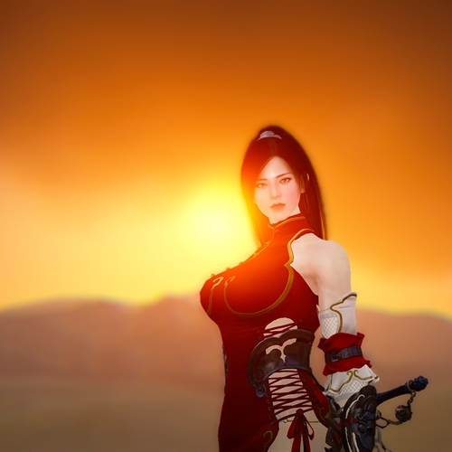 scs_1_26032711301875930_thumb