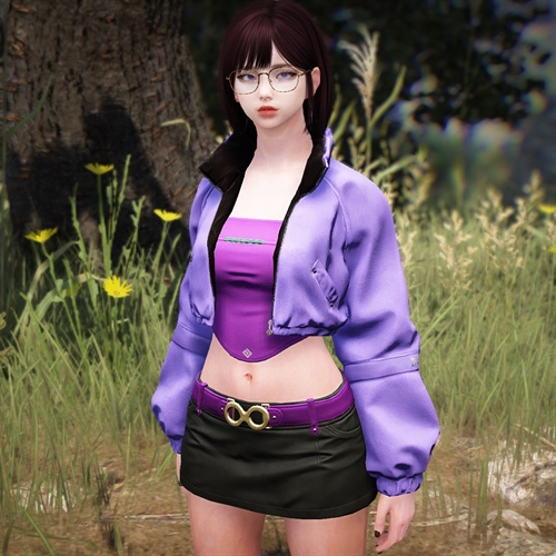 scs_3_26032701133892481_thumb