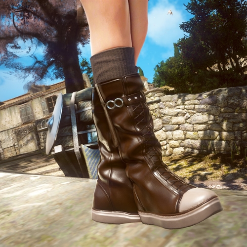 scs_3_26032701324583833_thumb