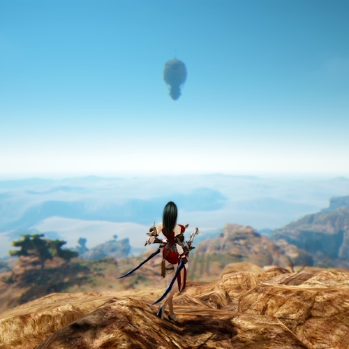 scs_1_26032809472354538_thumb