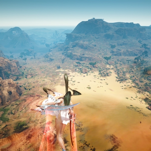 scs_1_26032810003011064_thumb