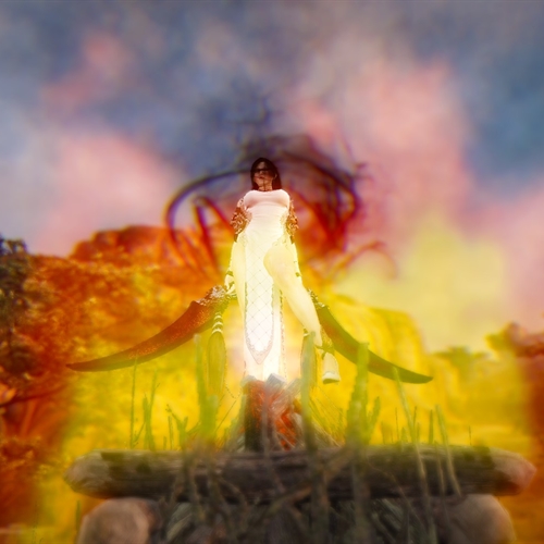 scs_2_26032811215273289_thumb