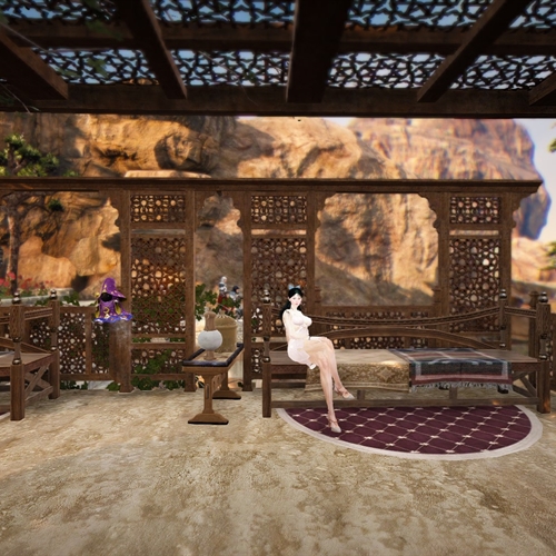 scs_1_26032907082722316_thumb