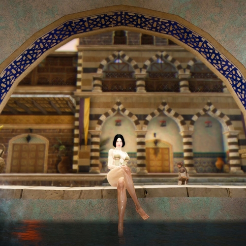 scs_1_26032907294437778_thumb