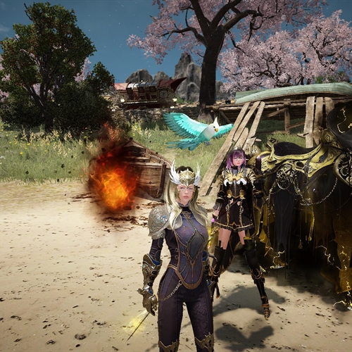 scs_1_26032910203537140_thumb