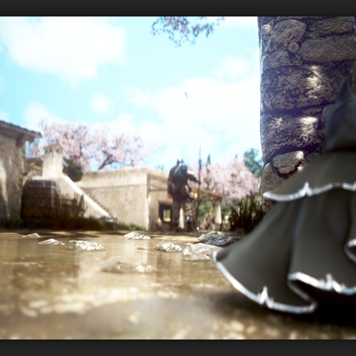 scs_6_26032910101463572_thumb