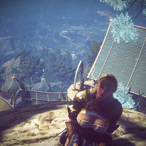 scs_1_26030302025381252_thumb