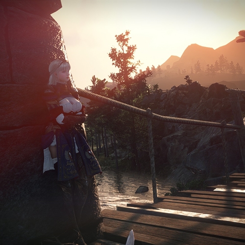 scs_1_26030303140404382_thumb