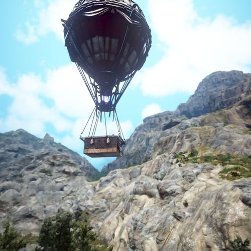 scs_3_2603031013408367_thumb