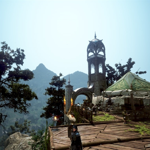 scs_3_26030310184185684_thumb