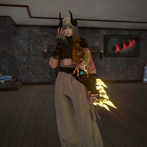 scs_2_26033009444453431_thumb