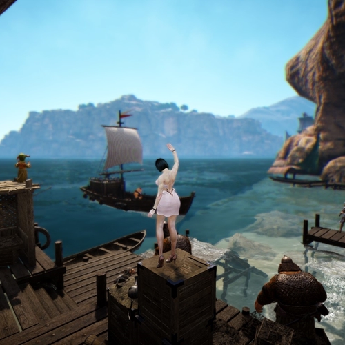 scs_3_26033009181801078_thumb