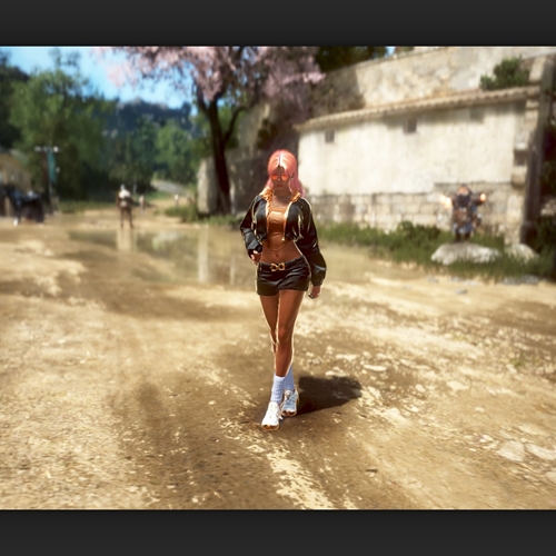 scs_1_26033101440147014_thumb