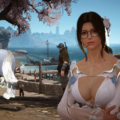 scs_1_26033110010788224_thumb