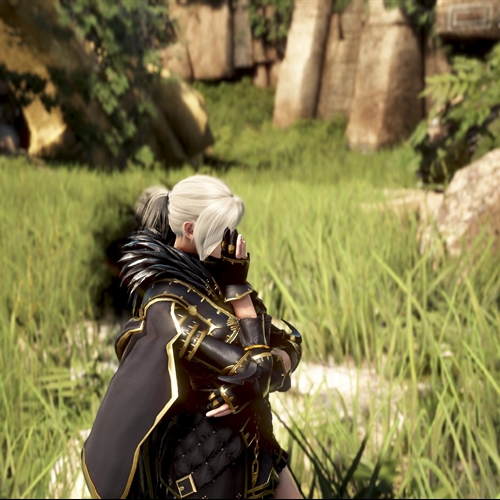 scs_1_26030402340027617_thumb