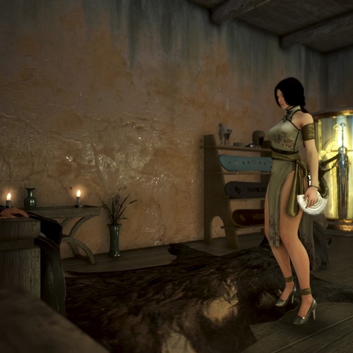 scs_4_26030406253390885_thumb