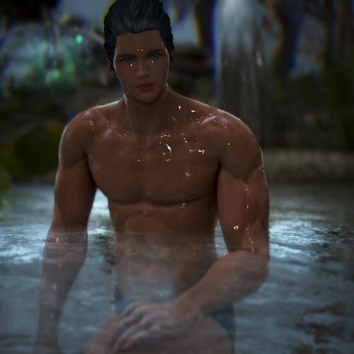 scs_4_26030409295131476_thumb