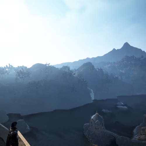 scs_5_2603040818579119_thumb