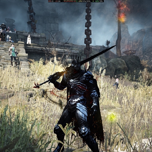 scs_1_26030501571376760_thumb