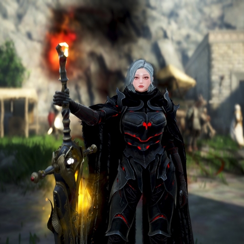 scs_1_26030604370952243_thumb