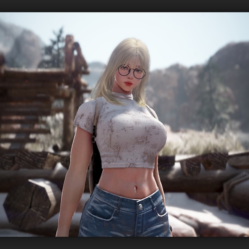 scs_1_26030609485432480_thumb