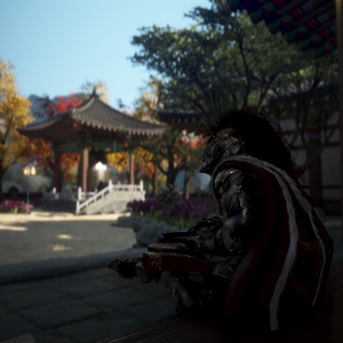 scs_6_26030806474028670_thumb