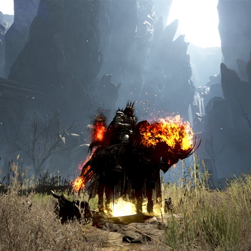 scs_1_26030901480825469_thumb