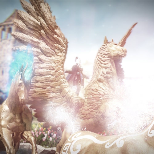 scs_1_2603090632333792_thumb