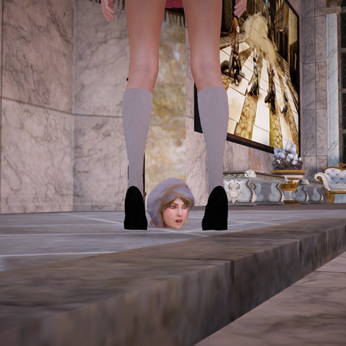 scs_1_26030909194482283_thumb