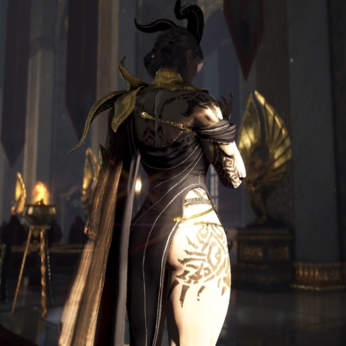 scs_1_26041011192943028_thumb