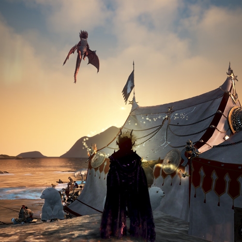 scs_2_26041007175070549_thumb