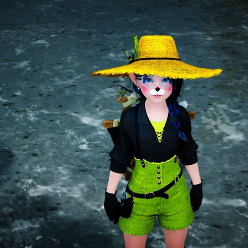 scs_6_26041006164690148_thumb