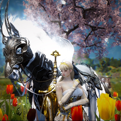 scs_1_26041102280858633_thumb