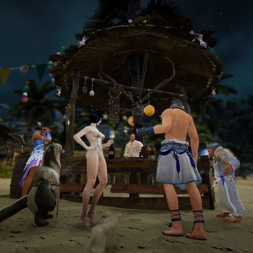 scs_4_26041107493736155_thumb