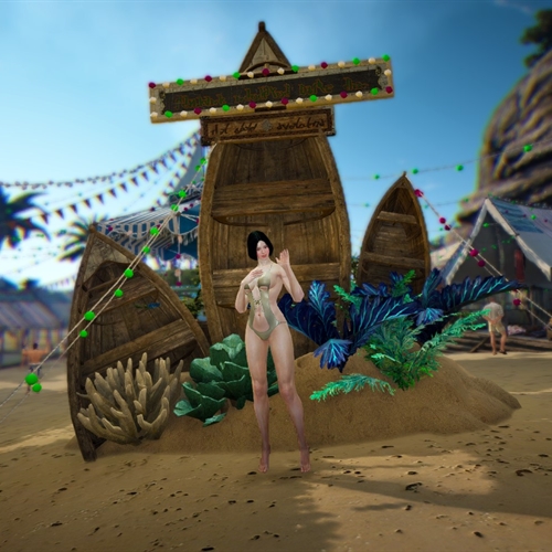 scs_6_26041108284659738_thumb