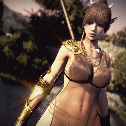 scs_6_2604111247572615_thumb