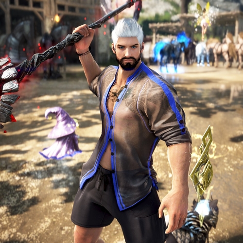 scs_1_26041212541333215_thumb