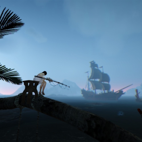 scs_2_26041207580383647_thumb