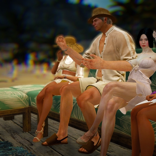 scs_3_26041207454541029_thumb