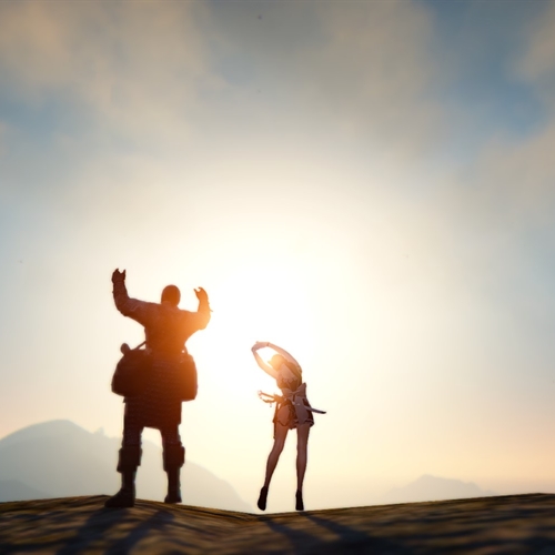 scs_1_26041308102202043_thumb