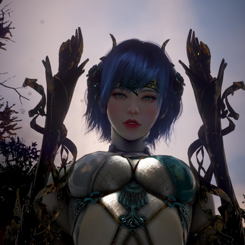 scs_1_26041311300581437_thumb