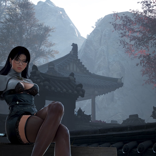 scs_1_2604140158214505_thumb