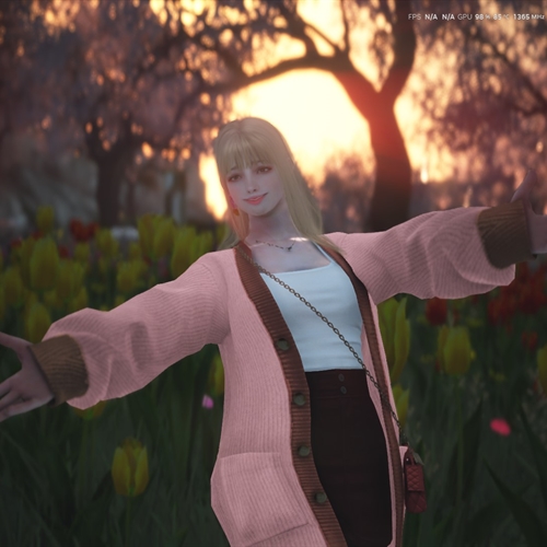 scs_1_26041411232890349_thumb