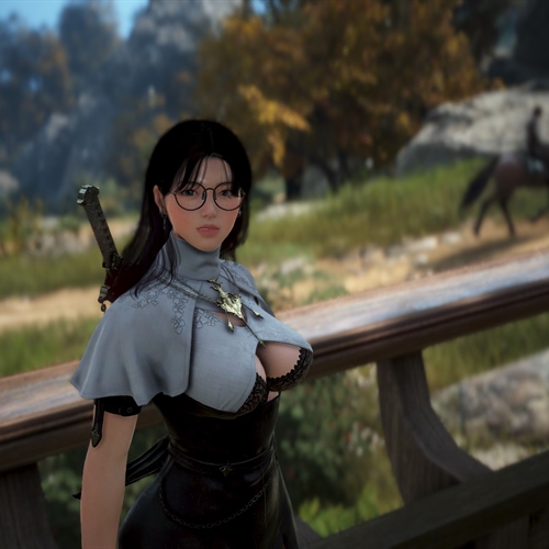 scs_2_26041401155916173_thumb